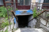 Право аренды помещения площадью 81,3 кв. м в Апраксином дворе