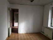 Помещение 23,4 кв.м на пр. Культуры