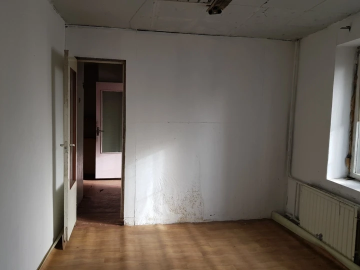 Помещение 23,4 кв.м на пр. Культуры