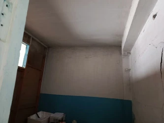 Аукцион по продаже нежилого помещения площадью 52,1 кв. м, расположенного по адресу: Оренбургская область, Адамовский район, п. Юбилейный, ул. Целинная, 15, встроенное нежилое помещение № 2 отделения почтовой связи.