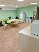 Нежилые помещения, общей площадью 324,35 кв.м. Адрес: Свердловская область, Артинский район, пгт. Арти, ул. Рабочей Молодежи, стр. 113.