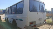 Автобус ПАЗ-32053