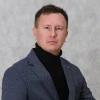Хлебников Владимир Анатольевич