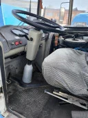Автобус ПАЗ 32054