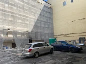 Нежилое помещение 179,1 кв.м. у ст.м. "Василеостровская"