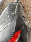 Автомобили легковые KIA GE (MAGENTIS/OPTIMA/MG) 2009 года выпуска