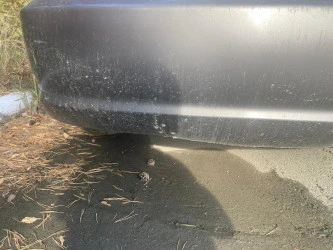 Легковой Hyundai Sonata NEW 2.0. GLS