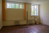 Помещение, назначение: нежилое, наименование: нежилое помещение №2, площадь 1 313,8 кв. м., этаж №1, Антресоль № а, кадастровый номер: 48:20:0046001:1206, расположенное по адресу: Липецкая область, г. Липецк, пр-кт Победы, д. 69а, пом. 2,