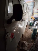 Транспортное средство Санитарный А/М УАЗ-396292,  2003 года изготовления, идентификационный номер  (VIN) XTT39629230040391.