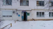 Аренда объекта недвижимости в центре г. Кинель Самарской области