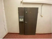 Аренда нежилого помещения площадью 726,6 кв. м в г. Тольятти Самарской области