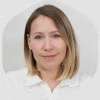 Кириллова Анастасия Владимировна