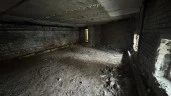 Нежилое помещение 43,2 кв.м. в Павловске