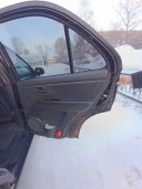Автомобиль KIA BL/SORENTO (JC 5258), 2008 г.в., VIN XWKJC525880007391