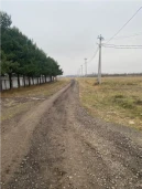 Земельный участок 1,2 Га м в городском округе Серебряные Пруды, Московская область