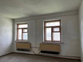 Нежилое помещение 136,9 кв. м, г.Беслан, РСО-Алания
