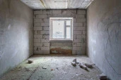 Здание площадью 1848,1 кв. м. (дом-интернат), Здание, общей площадью 51,8 кв. м. (склад), Земельный участок площадью 6558 +/-28 кв.м., кад. №: 48:12:0360109:13, расположенные по адресу: Липецкая область, р-н Лев-Толстовский, с/с Знаменский, с. Знаменское