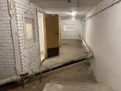Помещение на ул. Фрунзе