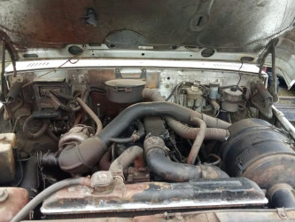 Автогидроподъёмник, АПТ-18.02