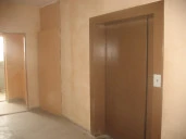 Квартира, общей пл. 52,1 кв.м., кадастровый номер 36:33:0002202:2159, этаж № 8, расположенная по адресу: Воронежская область, г. Нововоронеж, ул. Первомайская, д. 7б, кв. 34.