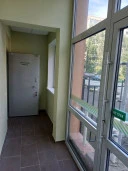 Единым лотом: Помещение на 1 этаже 250,4 кв.м. г. Екатеринбург, ул. Черняховского, д. 43; Помещение на 1 этаже 73,3 кв.м. г. Волчанск, ул. Кольцевая, д. 25, пом.1.