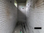 Здание трансформаторной подстанции ТП-5