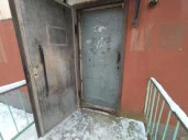 Нежилые помещения., общей площадью 861,4 кв. м, расположенные по адресу: Республика Башкортостан, г. Уфа, Советский район, Революционная,31.