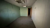 Помещение 54,6 кв.м у Удельного парка