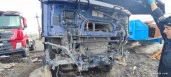 Продается Самосвал  FAW J6, 2019, г. Норильск