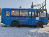 ПАЗ 32053