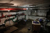 Право аренды помещения площадью 195,1 кв. м в Апраксином дворе