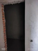 Продажа квартиры №30 площадью 70 кв. м, в г. Астрахань