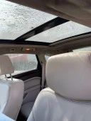 Легковой автомобиль Cadillac GMT 166 (SRX), VIN XWFFN9EY1B0000315