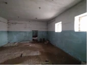 Нежилые помещения цокольного этажа пятнадцатиэтажного жилого здания , общей площадью 96,3 кв. м, расположенное по адресу: Республика Башкортостан, г. Уфа, Ленинский район, ул. Карла Маркса, 53
