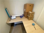 Стрит-ритейл 163,1 кв.м у метро Текстильщики