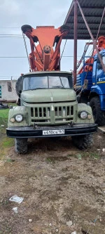 Бурильная машина  МРК-750А