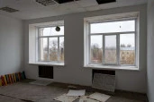 Нежилое помещение, 298,8 кв. м. в г. Усмань Липецкой области