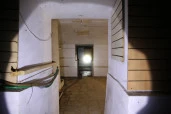 Право аренды помещения площадью 231,2 кв. м в Апраксином дворе.