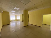 Лот 1. Помещение 100,2 кв. м., расположенное по адресу: г. Новосибирск, ул. Танковая, д. 30, пом. 193 (ЖК Астра)