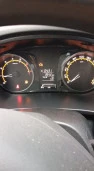 Автомобили легковые ВАЗ (LADA) Granta 2022 года выпуска
