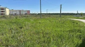 Четыре земельных участка в Орловской области, с/п Образцовское, д. Образцово (микрорайон "Солнечный")