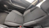 Автомобиль NISSAN QASHQAI, 2019, Идентификационный номер: Z8NFBAJ11ES089928, г. Казань