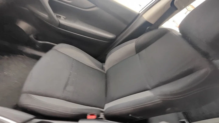 Автомобиль NISSAN QASHQAI, 2019, Идентификационный номер: Z8NFBAJ11ES089928, г. Казань