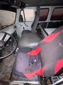Транспортное средство УАЗ-390995 грузовой,  2009 года изготовления, идентификационный номер  (VIN) ХТТ390995А0483796
