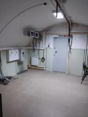 627/1747 доли в праве на нежилое помещение, этаж № 1, общей площадью 174,7 кв.м, по адресу: Тверская область, р-н Бельский, гп г. Белый, ул. Советская, д. 3