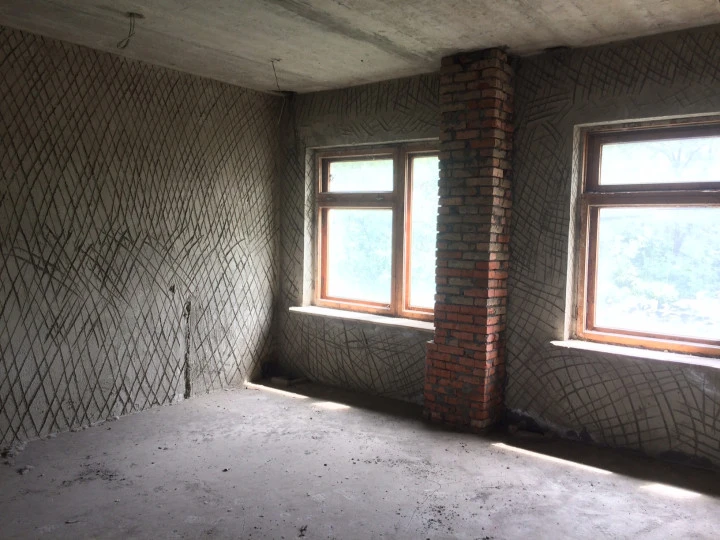 Помещения, 956,3 кв.м на территории терминала ПАО "ТрансКонтейнер", г. Владикавказ.