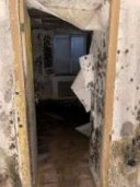 Нежилое помещение,  общей площадью 72,1 кв. м, по адресу: Башкортостан Респ, Уфа, Комсомольская ул, дом 141, корп. 1