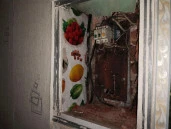 Помещение 32,6 кв.м на Канонерской ул.