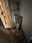 Квартира, пл. 72 кв. м., эт.5, КН: 50:49:0010103:2354, адрес: г. Звенигород, кв-л Маяковского, д. 19а, кв.18. Ограничение: запрещение регистрации № 50:49:0010103:2354-50/149/2021-5 от 16.06.21.  Зарегистрированные лица  в квартире отсутствуют.