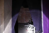 Право аренды помещения площадью 436,1 кв. м в Апраксином дворе